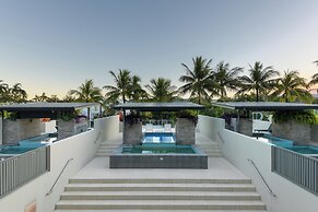 Coconut Grove