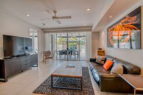 Coconut Grove