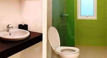 Nantra de Comfort