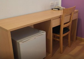 Nantra de Comfort