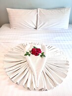 Nantra de Comfort