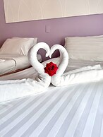 Nantra de Comfort