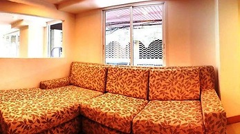 Nantra de Comfort