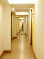 Nantra de Comfort