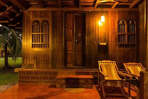 Kondai Lip Backwater Heritage Resort