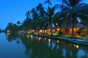 Kondai Lip Backwater Heritage Resort