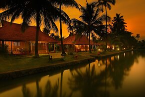 Kondai Lip Backwater Heritage Resort
