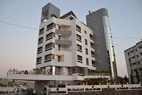 Hotel Ambience Excellency