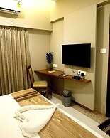 Hotel Ambience Excellency