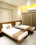 Hotel Ambience Excellency