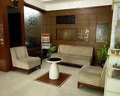 Hotel Ambience Excellency