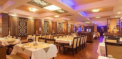 Hotel Ambience Excellency
