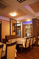 Hotel Ambience Excellency