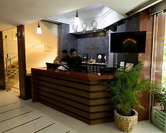 Hotel Ambience Excellency