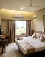 Hotel Ambience Excellency