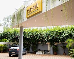 Hotel Ambience Excellency