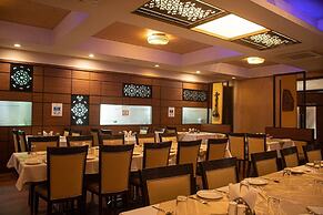 Hotel Ambience Excellency