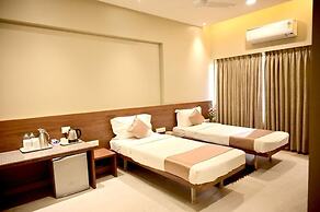 Hotel Ambience Excellency