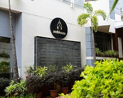 Hotel Ambience Excellency
