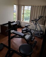 Hotel Ambience Excellency