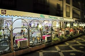 Hotel Talisman