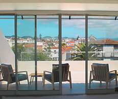 Hotel Talisman