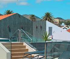 Hotel Talisman