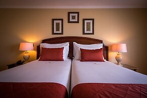 Hotel Talisman