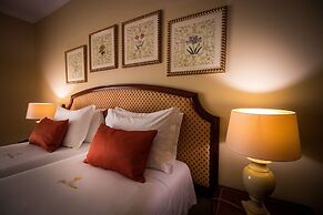 Hotel Talisman