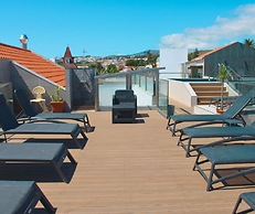 Hotel Talisman