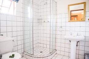 5th Avenue Gooseberry Guest House