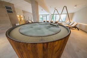 Hotel Termal - Sava Hotels & Resorts