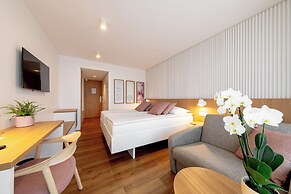 Hotel Termal - Sava Hotels & Resorts