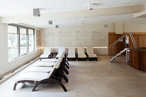 Hotel Termal - Sava Hotels & Resorts