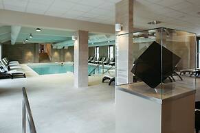 Hotel Termal - Sava Hotels & Resorts