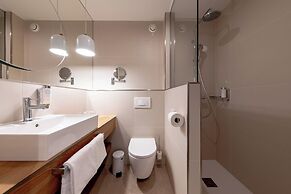 Hotel Termal - Sava Hotels & Resorts