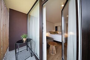 Hotel Termal - Sava Hotels & Resorts
