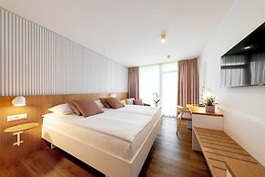 Hotel Termal - Sava Hotels & Resorts