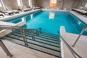 Hotel Termal - Sava Hotels & Resorts