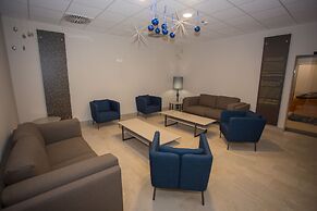 Hotel Termal - Sava Hotels & Resorts