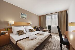 Hotel Termal - Sava Hotels & Resorts