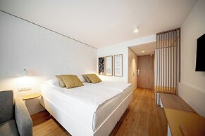 Hotel Termal - Sava Hotels & Resorts