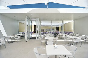 Hotel Termal - Sava Hotels & Resorts