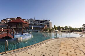 Hotel Ajda - Sava Hotels & Resorts