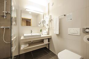 Hotel Ajda - Sava Hotels & Resorts