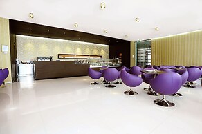 Hotel Ajda - Sava Hotels & Resorts