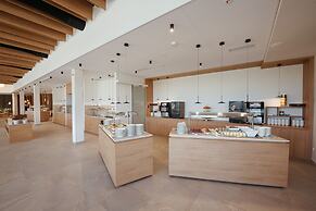 Hotel Ajda - Sava Hotels & Resorts