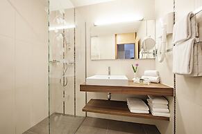 Hotel Ajda - Sava Hotels & Resorts