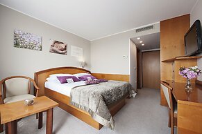 Hotel Ajda - Sava Hotels & Resorts