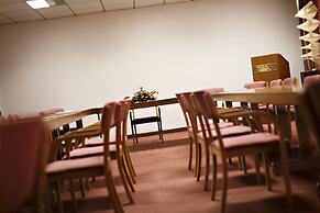 Hotel Ajda - Sava Hotels & Resorts